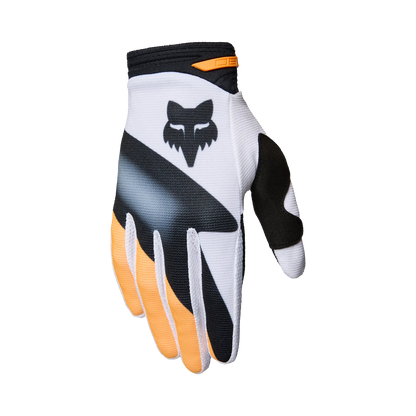 YTH 180 Noble Glove