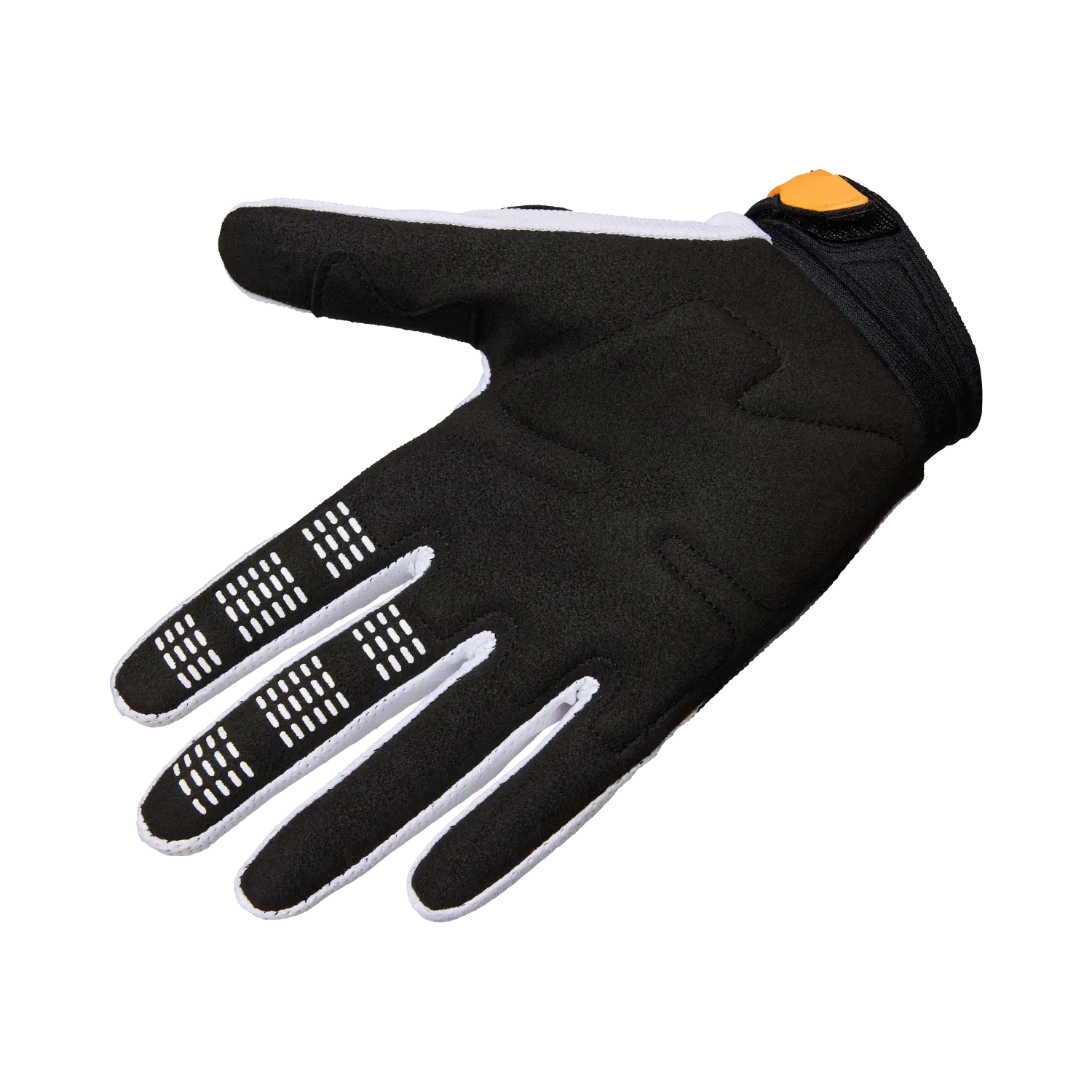 YTH 180 Noble Glove