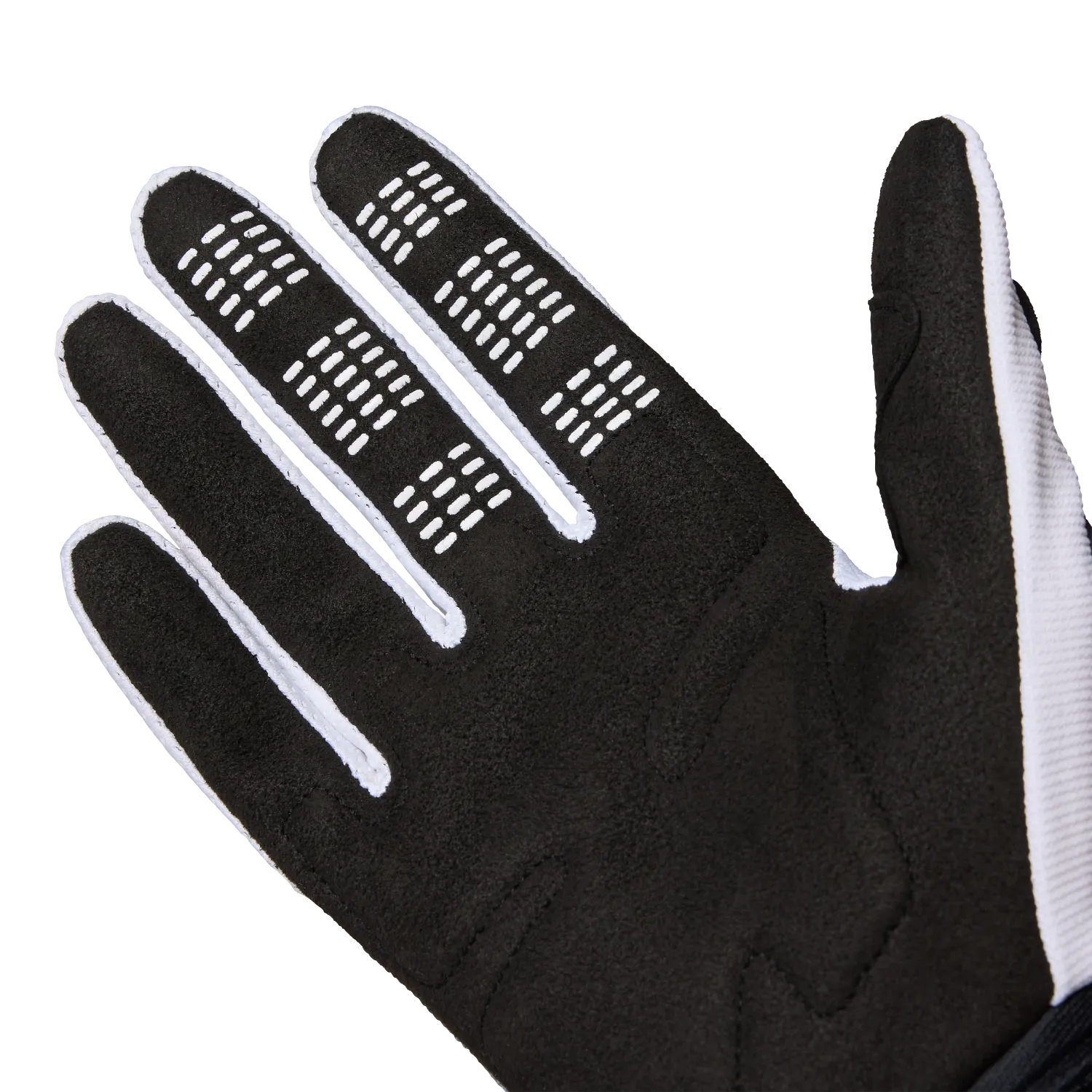 YTH 180 Noble Glove