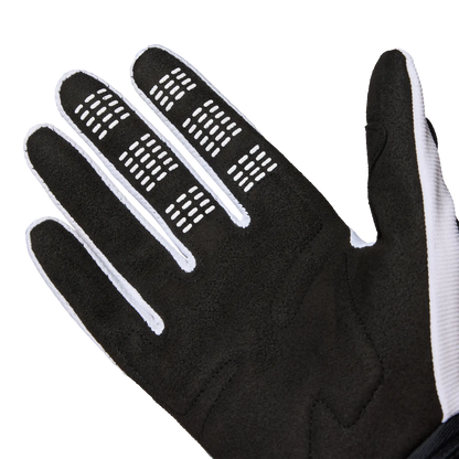 YTH 180 Noble Glove