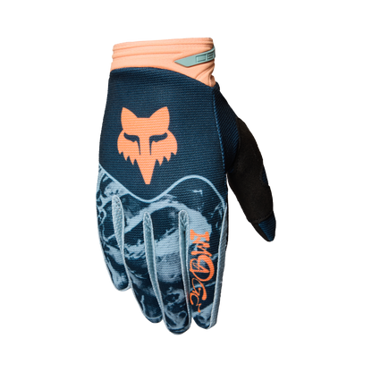 180 Image Print Glove