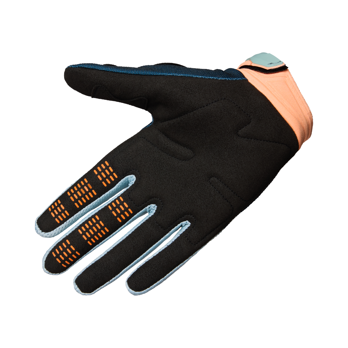 180 Image Print Glove