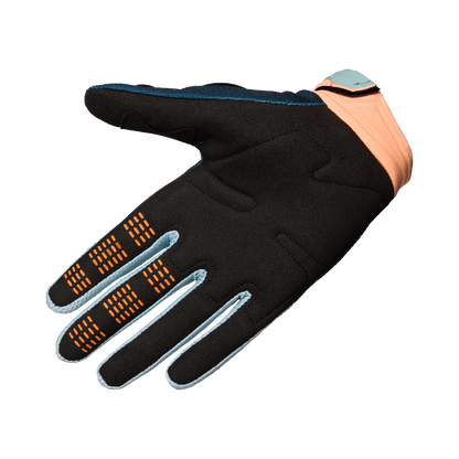 180 Image Print Glove