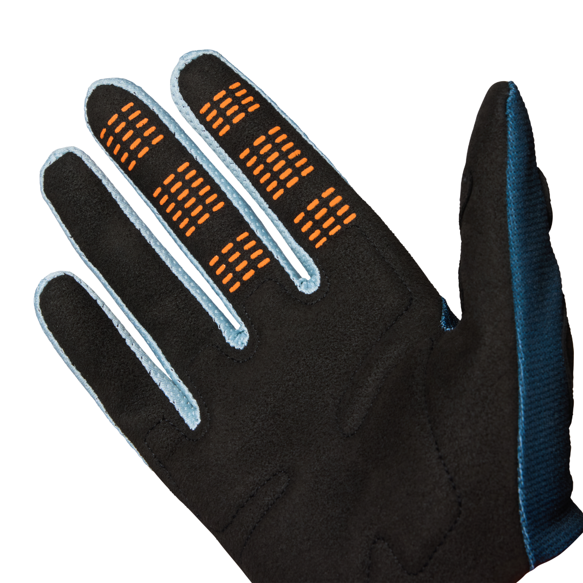 180 Image Print Glove