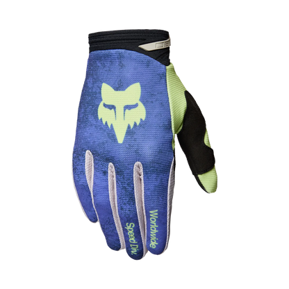 180 Awareness LE Glove