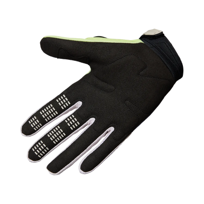 180 Awareness LE Glove