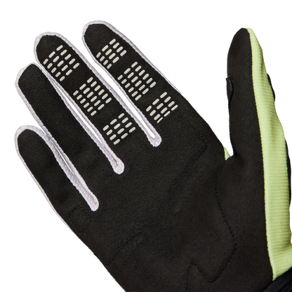 180 Awareness LE Glove