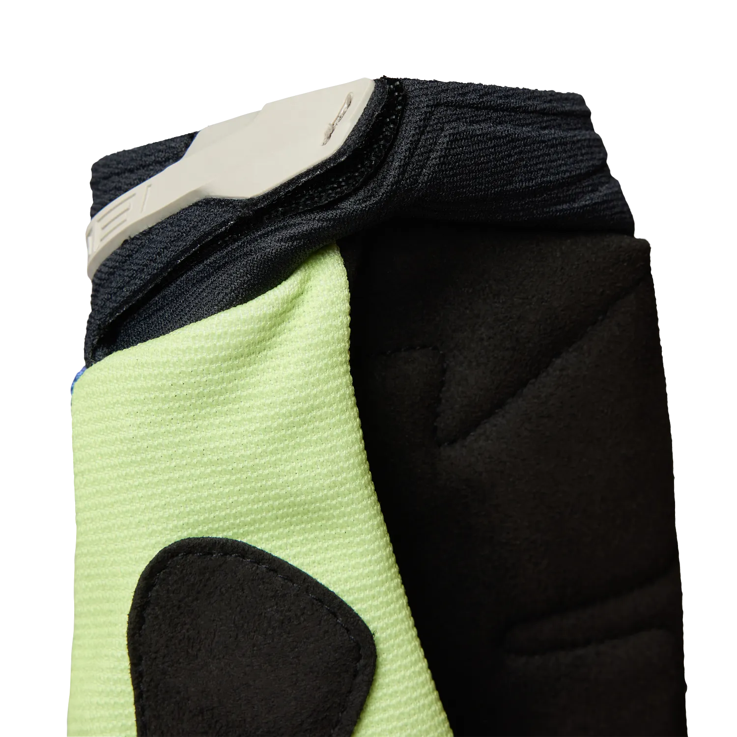 180 Awareness LE Glove