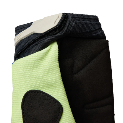 180 Awareness LE Glove