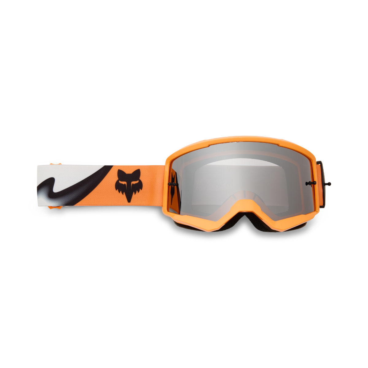 Main Noble Goggle