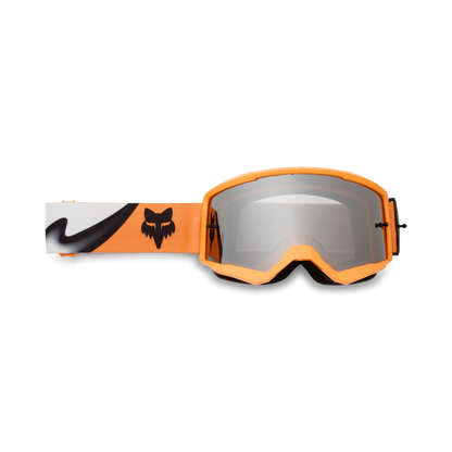 Main Noble Goggle