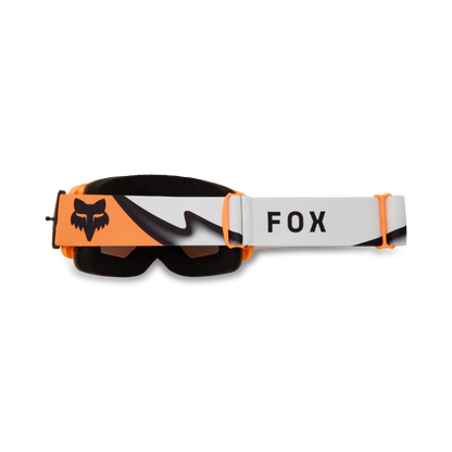 Main Noble Goggle