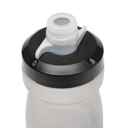 21oz Podium Bottle Worldwide