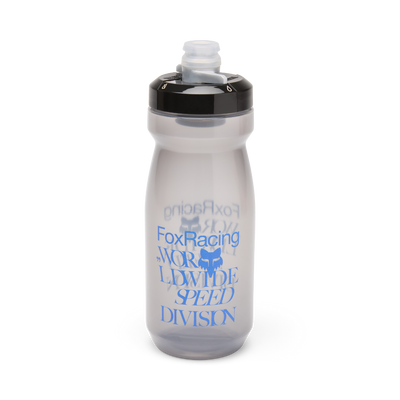 21oz Podium Bottle Worldwide