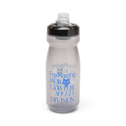 21oz Podium Bottle Worldwide