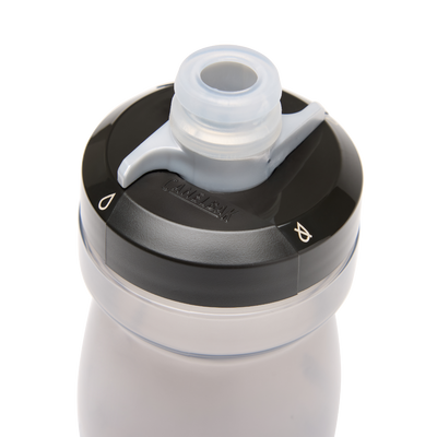 21oz Podium Bottle Worldwide