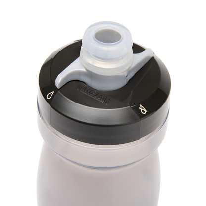 21oz Podium Bottle Worldwide