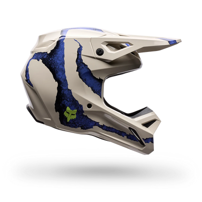 V1 Awareness LE Helmet