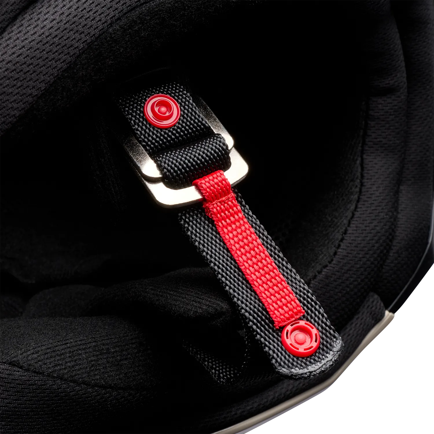 V1 Awareness LE Helmet