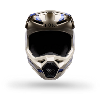 V1 Awareness LE Helmet