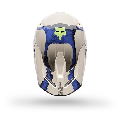 V1 Awareness LE Helmet