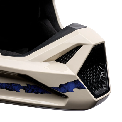 V1 Awareness LE Helmet