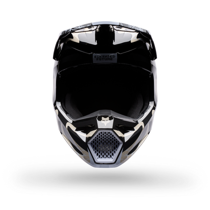 V1 Diffuse SE Helmet