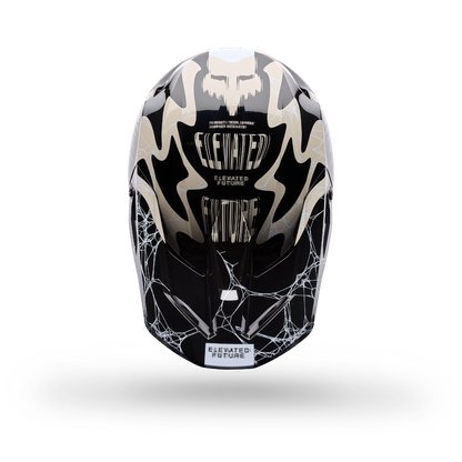 V1 Diffuse SE Helmet