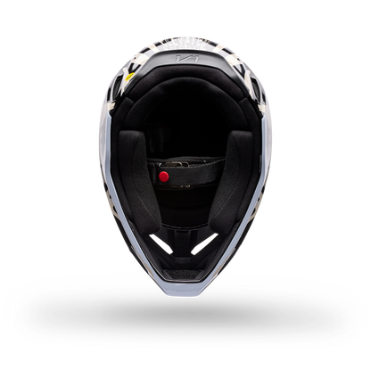 V1 Diffuse SE Helmet