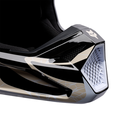 V1 Diffuse SE Helmet