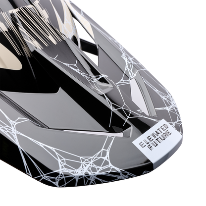 V1 Diffuse SE Helmet