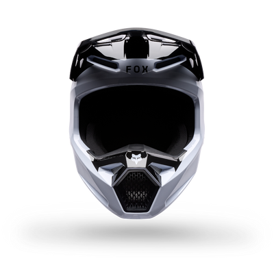 V1 Noble Helmet