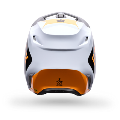 V1 Noble Helmet