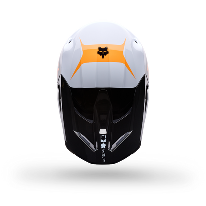 V1 Noble Helmet