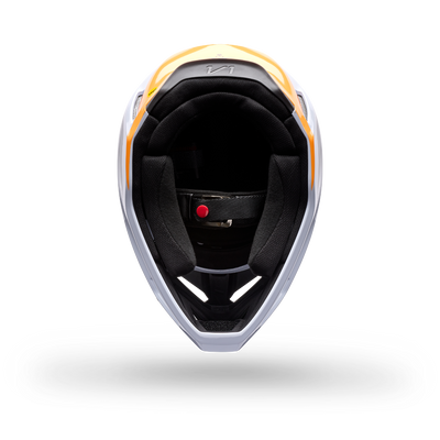 V1 Noble Helmet