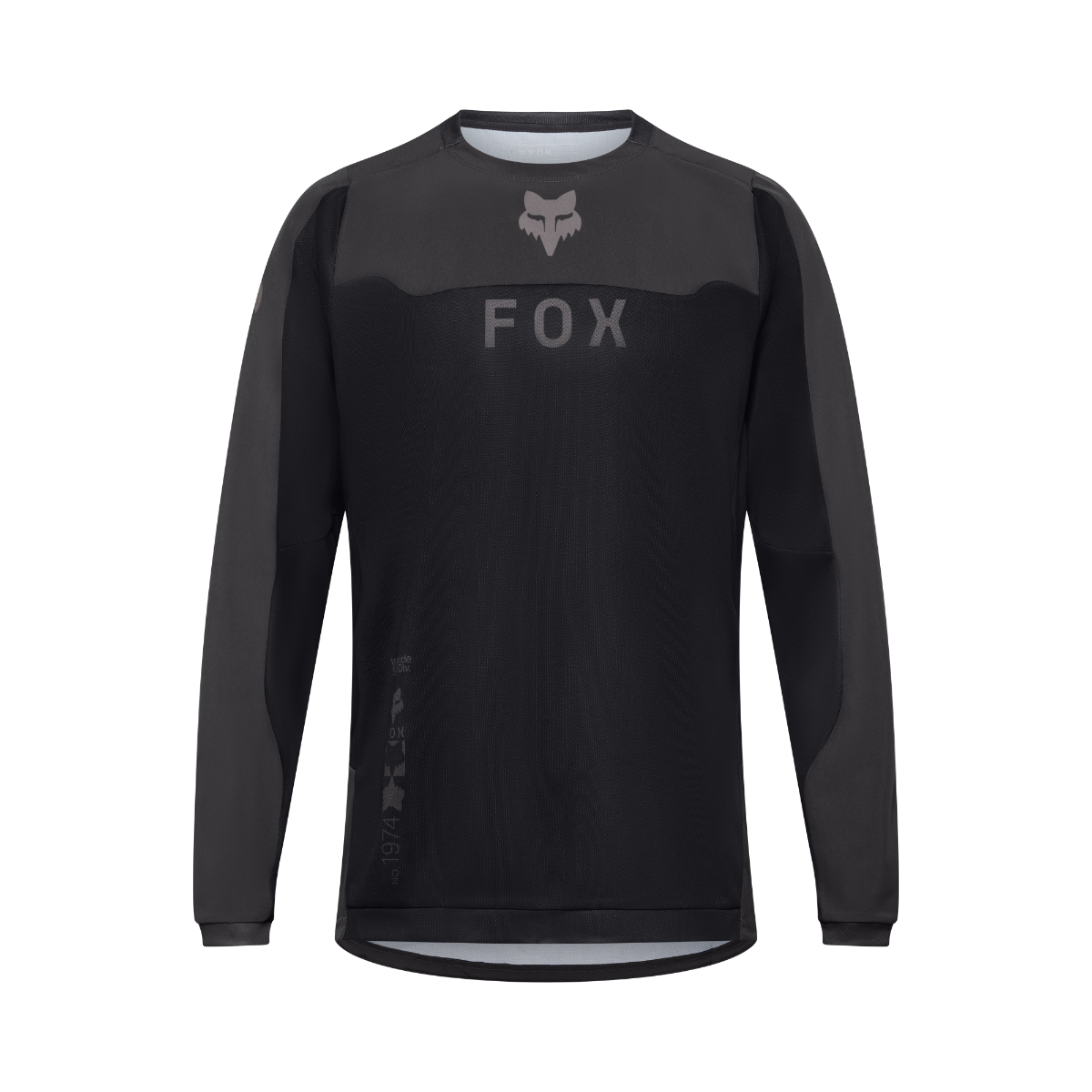 Ranger Off Road Jersey