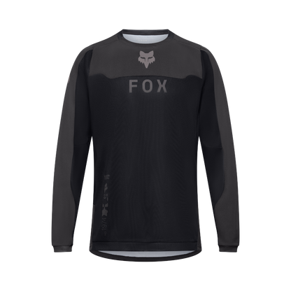 Ranger Off Road Jersey