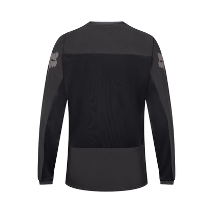 Ranger Off Road Jersey