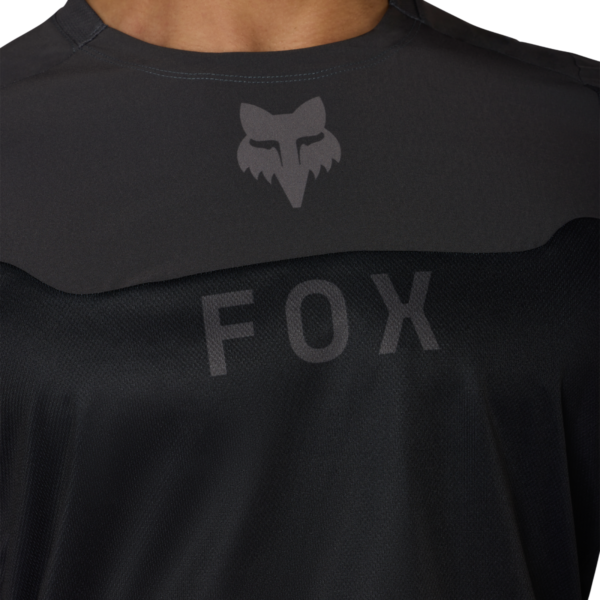 Ranger Off Road Jersey