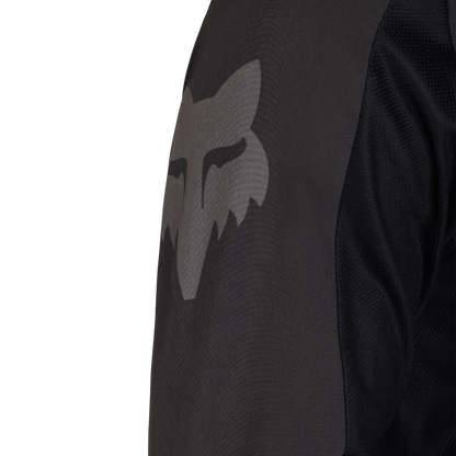 Ranger Off Road Jersey