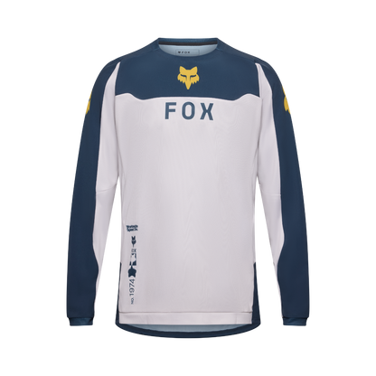 Ranger Off Road Jersey