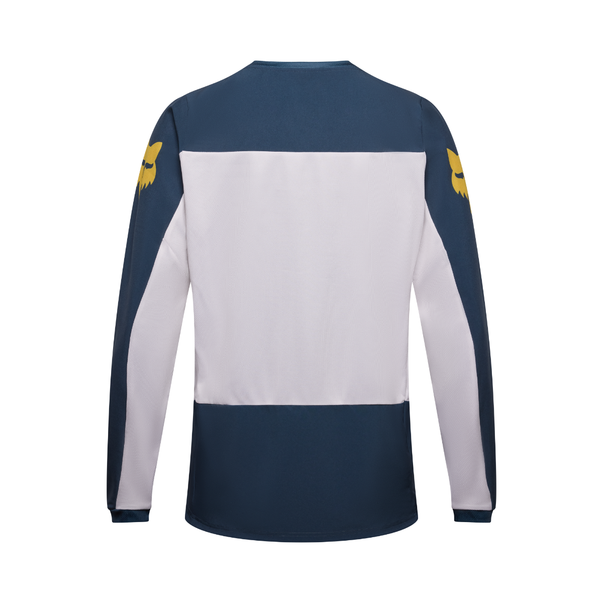 Ranger Off Road Jersey