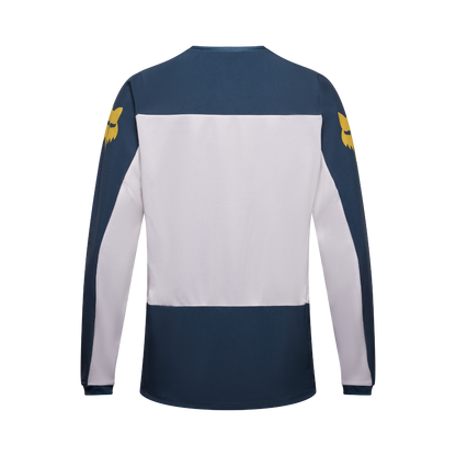 Ranger Off Road Jersey