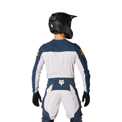 Ranger Off Road Jersey