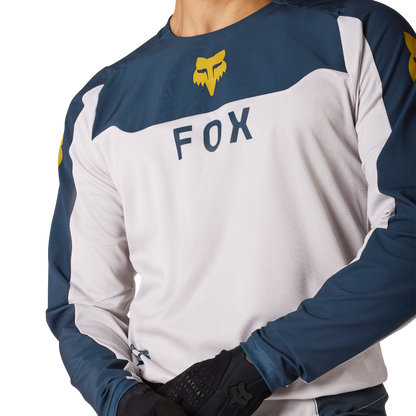 Ranger Off Road Jersey