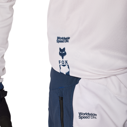 Ranger Off Road Jersey