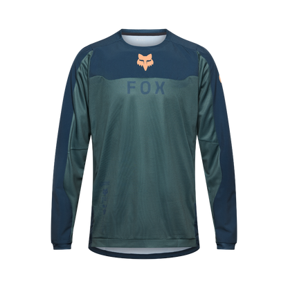 Ranger Off Road Jersey