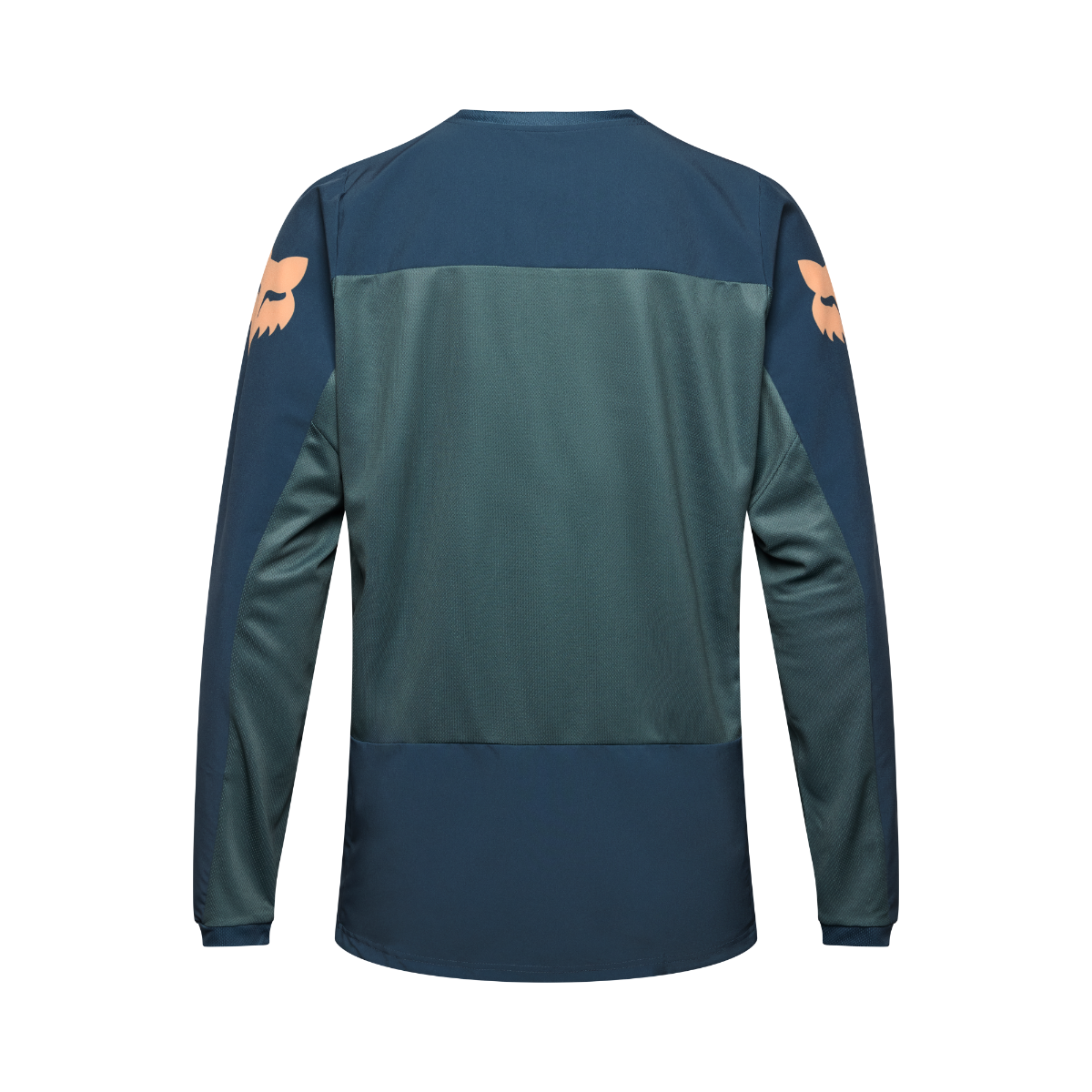 Ranger Off Road Jersey