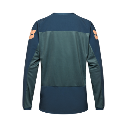 Ranger Off Road Jersey