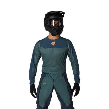 Ranger Off Road Jersey